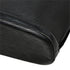 Lussac Handbag Epi Leather