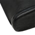 Lussac Handbag Epi Leather