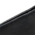 Lussac Handbag Epi Leather