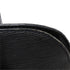 Lussac Handbag Epi Leather
