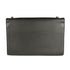 Classic Monogram Crossbody Bag Grainy Leather Medium