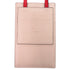 Benech Reporter Bag Leather