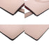 Benech Reporter Bag Leather