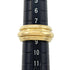 Possession Ring 18K Yellow Gold with Diamond