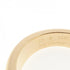 Quartz Watch 18K Yellow Gold 6.5