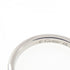 Ballerina 3P Ring Platinum with Diamond