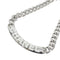 Pendant Necklace Metal