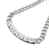 Pendant Necklace Metal