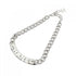 Pendant Necklace Metal