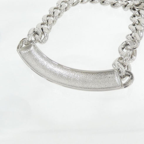 Pendant Necklace Metal