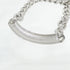 Pendant Necklace Metal