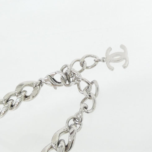Pendant Necklace Metal