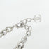 Pendant Necklace Metal