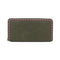 Zippy Wallet Monogram Empreinte Leather