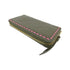 Zippy Wallet Monogram Empreinte Leather