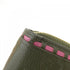Zippy Wallet Monogram Empreinte Leather