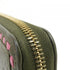 Zippy Wallet Monogram Empreinte Leather