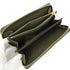 Zippy Wallet Monogram Empreinte Leather