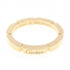 Panthere Ring 18K Yellow Gold