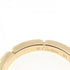Panthere Ring 18K Yellow Gold