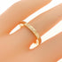 Panthere Ring 18K Yellow Gold