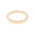 Panthere Ring 18K Rose Gold