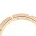 Panthere Ring 18K Rose Gold