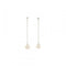 Earrings Sterling Silver
