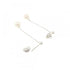 Earrings Sterling Silver