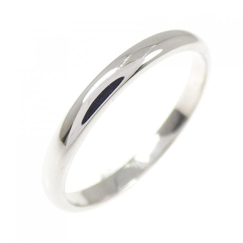 Ring Platinum