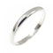 Ring Platinum