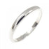 Ring Platinum