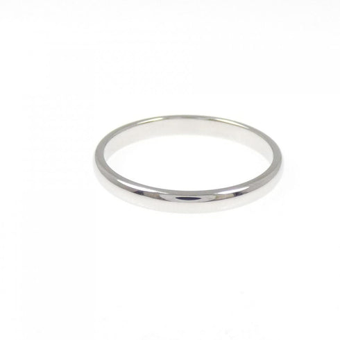 Ring Platinum