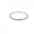 Ring Platinum