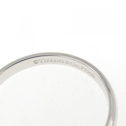 Ring Platinum