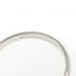 Ring Platinum