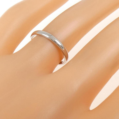Ring Platinum