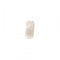 Single Earring Sterling Silver