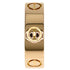 Love Ring 18K Rose Gold