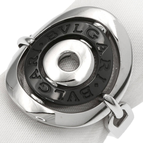 Ring 18K White Gold