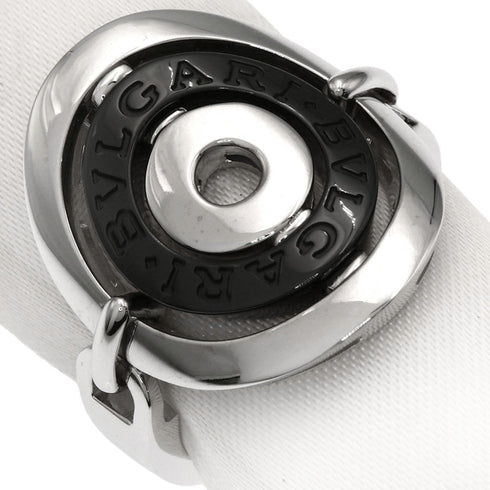 Ring 18K White Gold