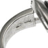 Ring 18K White Gold