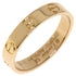 Love Ring 18K Rose Gold Mini