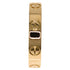 Love Ring 18K Rose Gold Mini
