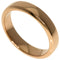 Toujours Ring 18K Rose Gold