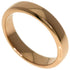 Toujours Ring 18K Rose Gold
