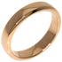 Toujours Ring 18K Rose Gold