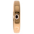 Toujours Ring 18K Rose Gold