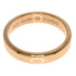 Toujours Ring 18K Rose Gold