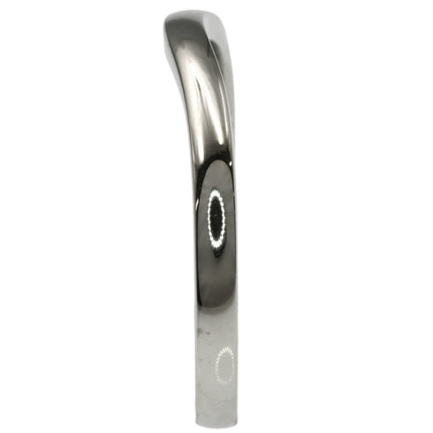 Ballerina Ring Platinum